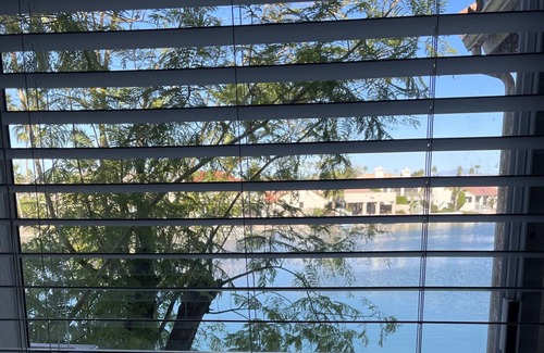 Harbor Point Apartamento | Lakeside Getaway 2 Bedroom