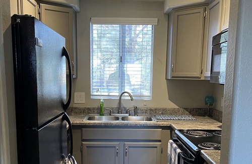 Harbor Point Apartamento | Lakeside Getaway 2 Bedroom