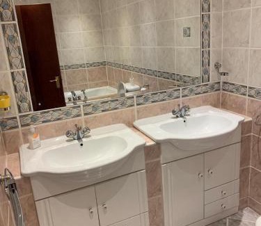 South Laggan Casa | Lakeside Haven Cottage - Great Glen Waterpark
