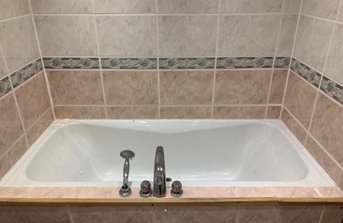 South Laggan Casa | Lakeside Haven Cottage - Great Glen Waterpark