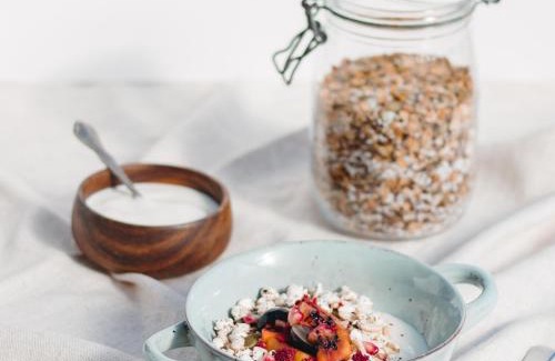 Karapiro Hotel | Lakeside Health and Wellness Resort