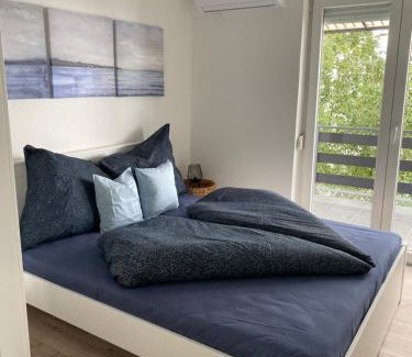 Balatonszarszo Casa | Lakeside Home Apartman