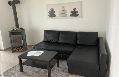 Balatonszarszo Casa | Lakeside Home Apartman