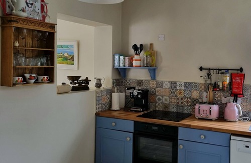 Oughterard Casa | Lakeside House in picturesque Oughterard at the gateway to Connemara