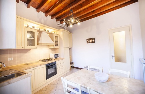 Como Apartamento | Lakeside