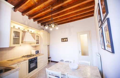 Como Apartamento | Lakeside