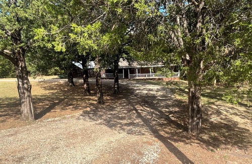 Kingston Apartamento | Lakeside Landing Guest House, Lake Access, Hiking, Starlink