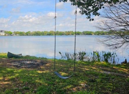 Winter Haven Villa | Lakeside Lofts at Lake Martha