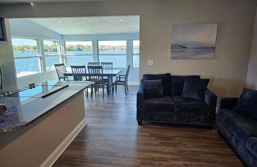 Winter Haven Villa | Lakeside Lofts at Lake Martha