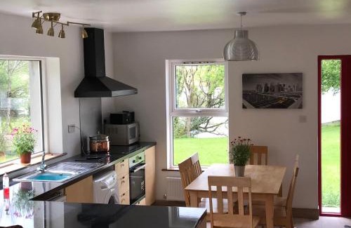 Bantry Apartamento | Lakeside Lookout Bantry