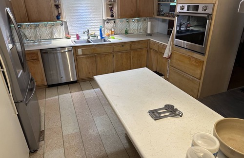 Sebring Casa | Lakeside Lounger 12 Hours of Sebring, Sleeps 9 Guests with stunning lake views.