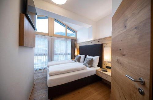 Schuttdorf Apartamento | Lakeside Luxury Apartments