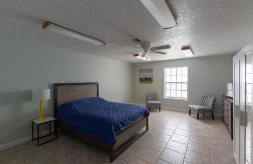 Loxahatchee Groves Apartamento | Lakeside main Level Appt