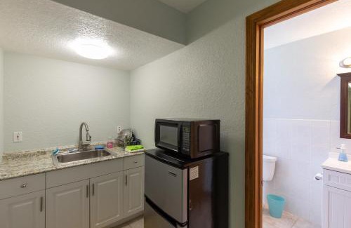 Loxahatchee Groves Apartamento | Lakeside main Level Appt