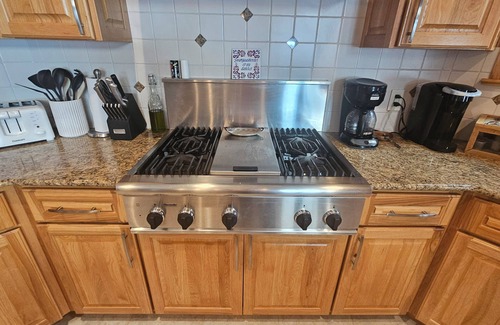 Schroon Lake Casa | Lakeside Retreat at Schroon LakenSpacious home with direct lakeside access