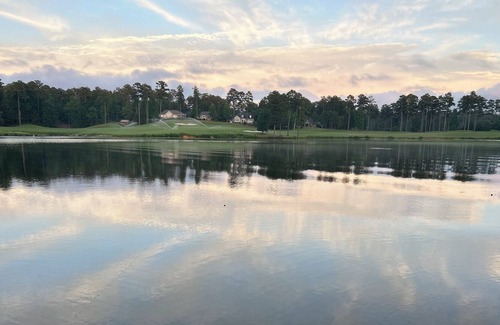 McCormick Casa | Lakeside Retreat, Lake Thurmond: Perfect 4 Golfers, Families & Lake Enthusiasts!