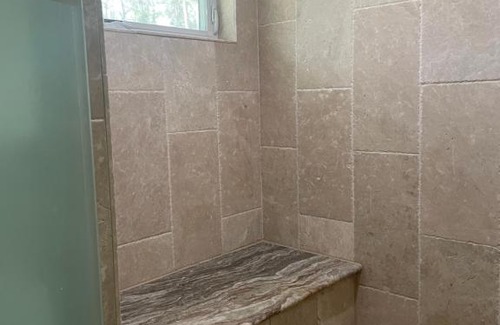 Port Saint Lucie Casa | Lakeside Retreat