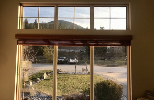 Nelson Apartamento | Lakeside Suite - Two bed, Two bath Suite in Nelson