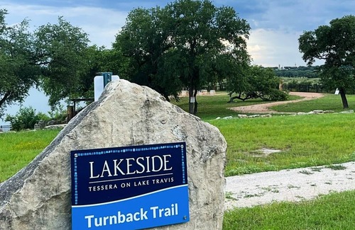 Oatmeal Casa | Lakeside Sunny-Escape w/ Amenities (& boat launch)
