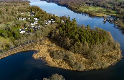 Lakeside Casa | Lakeside View