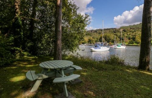 Lakeside Casa | Lakeside View