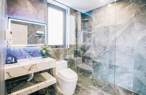 Sam Son Apartamento | Lakeside Villa FLC Sầm Sơn