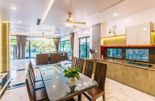Sam Son Apartamento | Lakeside Villa FLC Sầm Sơn