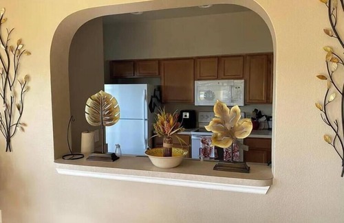 South Bradenton Condominio | Lakeside Village