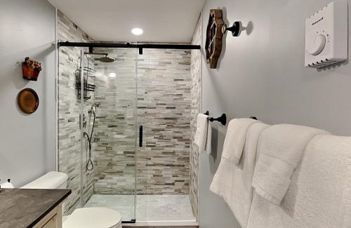 Thayerville Casa | Lakeside Vista