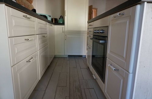 Poecking Casa | LakeStarnberg Apartments Wings of Love