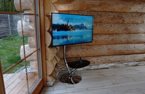 Poecking Casa | LakeStarnberg Apartments Wings of Love