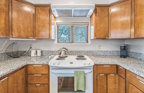 Lake Almanor Country Club Casa | Lakeview Retreat