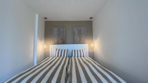 Alsóörs Apartamento | Lakeview Apartman