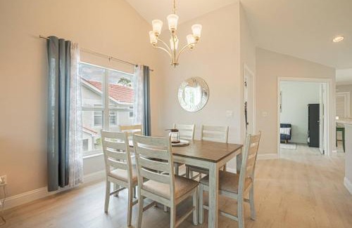 Naples Casa | Lakeview at Carlton Lakes