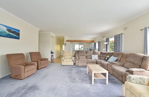 Morisset Park Casa | Lakeview at Morisset Park