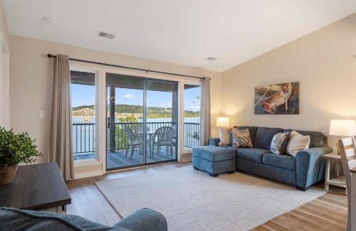 Kimberling City Casa | Lakeview At Table Rock