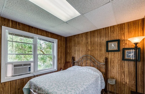 Allons Cabina | Lakeview Cabin en Marina en Dale Hollow Lake, cerca del parque estatal Standing Stone