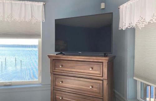 Naples Apartamento | Lakeview Condo at Causeway Marina