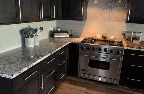 New Britain Township Otro | Lakeview Farmhouse in Peace Valley Park Chalfont Pa