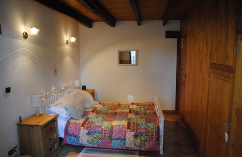 Sauvagnac Otro | Lakeview Farmhouse con lago de pesca y extensos terrenos