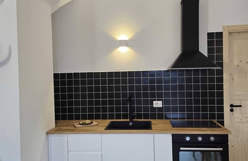 Acquaseria Apartamento | LakeView LakeComo 4Seasons, Terrace, 30m to Lake! by STAYHERE-LAKECOMO