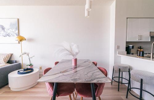 Downtown Toronto Apartamento | Lakeview Luxury Suites - Excellent Location - Complementary Parking
