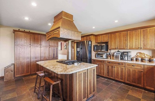 Moultonborough Casa | Lakeview Luxury Retreat near Winnipesaukee lake