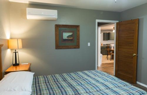 Mead Casa | Lakeview Main Room - 19