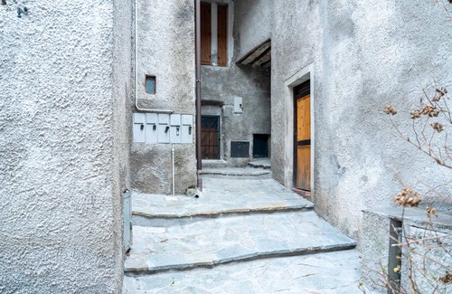 Bellano Apartamento | Lakeview Oasis in Bellano by Wonderful Italy