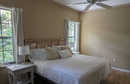 Minneola Casa | Lakeview - Perfect for families and Athletes