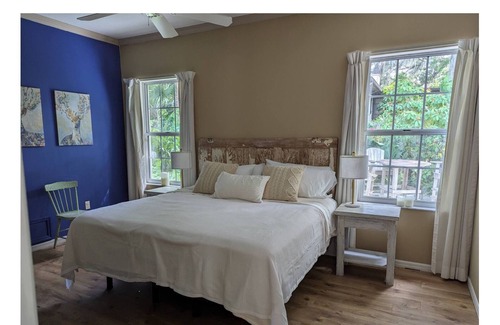 Minneola Casa | Lakeview - Perfect for families and Athletes
