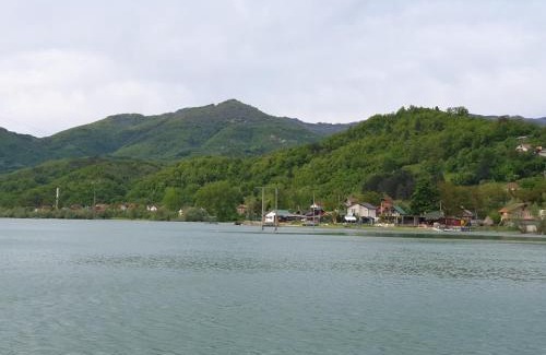 Konjic Casa | Lakeview rest Home
