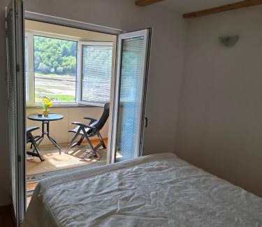 Konjic Casa | Lakeview rest Home