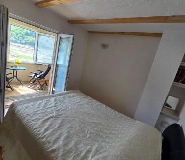 Konjic Casa | Lakeview rest Home